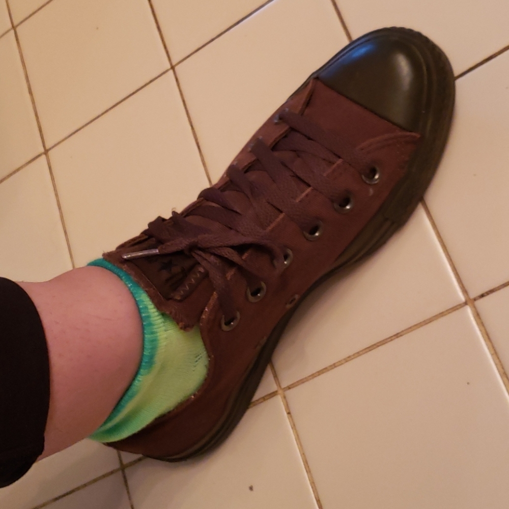 Converse